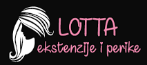 Lotta